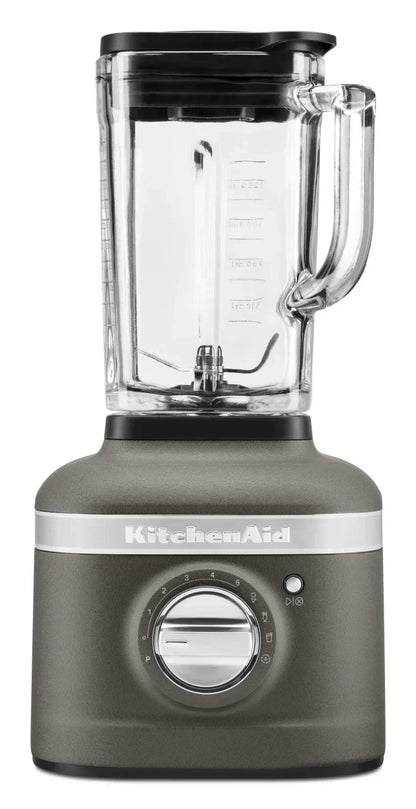 KitchenAid K400 Standmixer Komplett-Paket