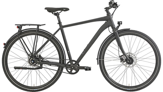 Bicycles CXS 1000