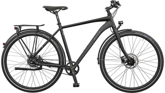 Bicycles CXS 1000