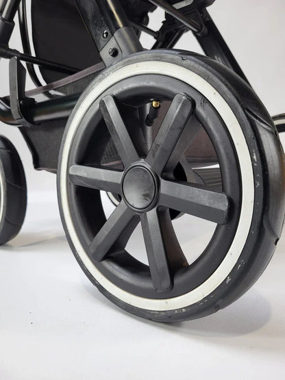 ABC-Design - Viper 4 Air