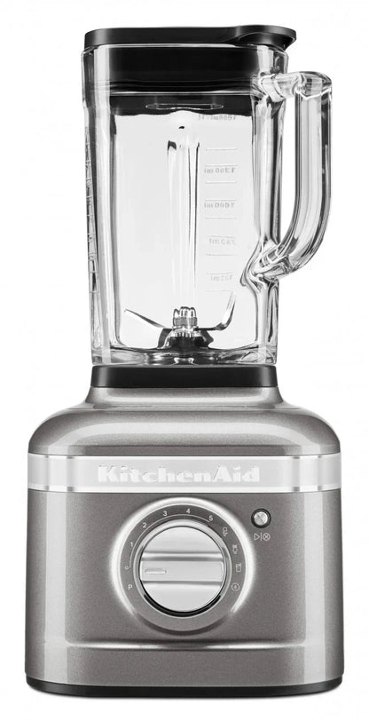 KitchenAid K400 Standmixer Komplett-Paket