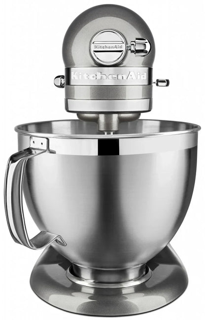 KitchenAid 4,8 L 5KSM185 Artisan Küchenmaschine